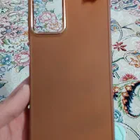 گاردگوشی شیائومی نوت 12 پرو|لوازم جانبی موبایل و تبلت|بیرجند, |دیوار