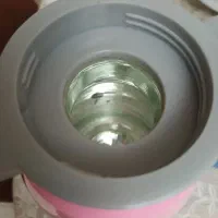 فلاسک ۱ لیتری