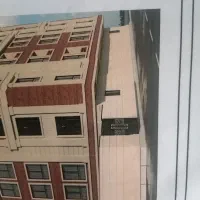 استخدام سرایدار متاهل .کارگر ساده.خانم سرکارگر