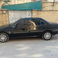 پارس تی یو فایو TUF مدل ۹۳