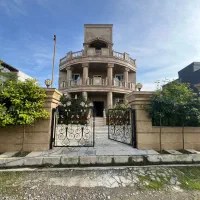 آپارتمان-شهرکی-125متری