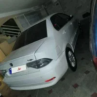 سورن پلاس EF7