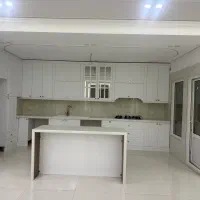 خانه ویلایی|اجارهٔ خانه و ویلا|اندیشه, اندیشه فاز ۳|دیوار