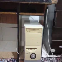 کامپیتور|رایانه رومیزی|گرمسار, |دیوار