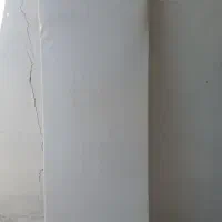 تخت|تخت و سرویس خواب|مشهد, کلاهدوز|دیوار