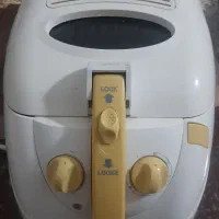 سرخ کن sunny  آلمانی