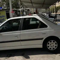 پرشیا سال مدل ۹۶|خودرو سواری و وانت|پردیس, فاز ۴|دیوار
