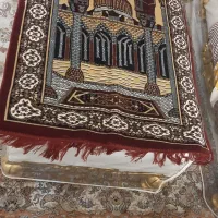 سجاده نماز|زیورآلات و اکسسوری|تهران, ارم|دیوار