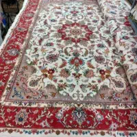 سمساری/گیشا فاطمی مرزداران پاسداران عباس آباد ونک|عمدهفروشی|تهران, نارمک|دیوار