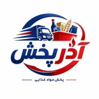 کارشناس فروش ویزیتور حضوری