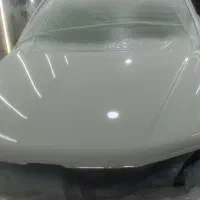 صافکاری نقاشی