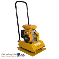 اجرای کارهای ساختمانی و اجاره ی ابزار