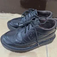 کفش بچگانه|کفش و لباس بچه|اهواز, کوی نفت|دیوار