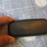 گوشی نوکیا 105|موبایل|مشهد, جاهد شهر|دیوار