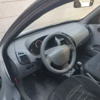 فروش خودرو