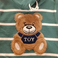 هودی اسپرت|لباس|سنندج, |دیوار