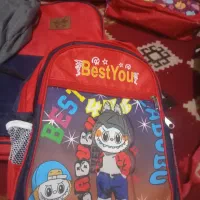 کوی علوی|کیف، کفش، کمربند|اهواز, کوی علوی|دیوار