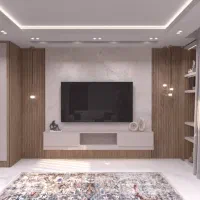 کنافکار نیمه ماهر