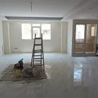 آپارتمان ۱۱۵متری نوساز ۸واحدی فردیس  فلکه ۵
