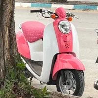پاکشتی کلیک ایروکس هرم شوکا