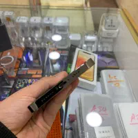 ایفون ۱۲ پرومکس|موبایل|ساری, |دیوار