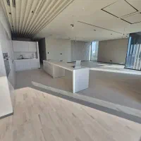 150-متر-برند-و-ژورنالی-مشاعات-هتلینگ