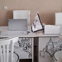 فروش میز اداری