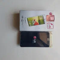 گوشیLG-D686|موبایل|مشهد, آزادشهر|دیوار