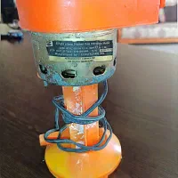 پمپ کولر آبی