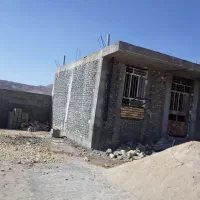 فروش نقدی|فروش خانه و ویلا|کردیان, |دیوار