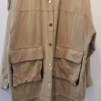 مانتویی|لباس|اراک, |دیوار