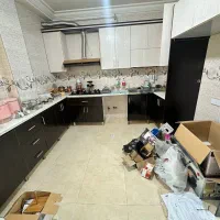 اجاره آپارتمان طبقه اول ۱۰۰ متر