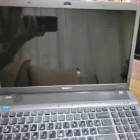 وایو ۱۶.۴ اینچ کور آی ۷|رایانه همراه|تهران, جوانمردان (اندیشه)|دیوار