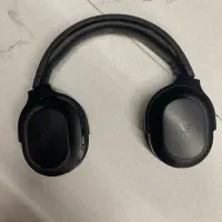 هدفون razer baracuda x|قطعات و لوازم جانبی رایانه|قم, عمار یاسر|دیوار
