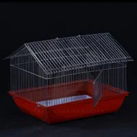 قفس خرگوش خوکچه هندی|لوازم جانبی حیوانات|تهران, خاوران|دیوار