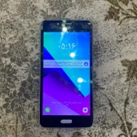 سامسونگ گرند پرایم