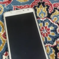 گوشی سامسونگ