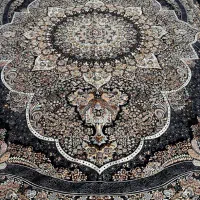 فروش انواع روفرشی