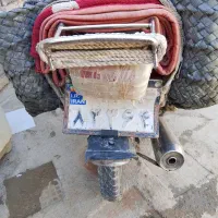 موتور 125|موتورسیکلت|سراوان, |دیوار