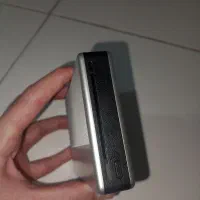 پرینتر جیبی شیائومی 1s|پرینتر، اسکنر، کپی، فکس|رشت, کاکتوس|دیوار