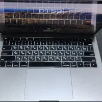 MacBook Air 2019 i5|رایانه همراه|شیراز, سفیرشمالی|دیوار