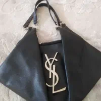کیف زنانه