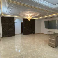 رهن-اپارتمان-طبقه-اول-ورودی-جدا-در-جاده-چمخاله