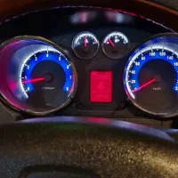 دنا پلاس  ef7مدل 1402|خودرو سواری و وانت|بهارستان, |دیوار