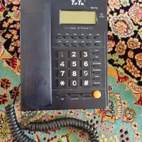 تلفن رومیزی|تلفن رومیزی|سبزوار, توحیدشهر|دیوار