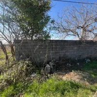 250-متر-زمین-تجاری-مسکونی-واقع-در-سه-راه-سوخته-کوه