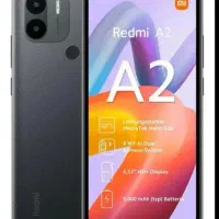 شیاومی A2پلاس