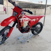 موتور توسن طرح گسگس