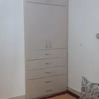 رهن کامل/ویلایی دربست/فاضل|اجارهٔ خانه و ویلا|تربت جام, شهرک معلم|دیوار