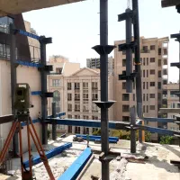 نقشه برداری سند UTM شمیم GPS کارشناس رسمی|خدمات پیشه و مهارت|پاکدشت, پاکدشت (مامازند)|دیوار